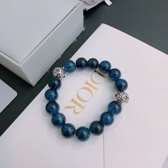 Dior Bracelet 11lyh54